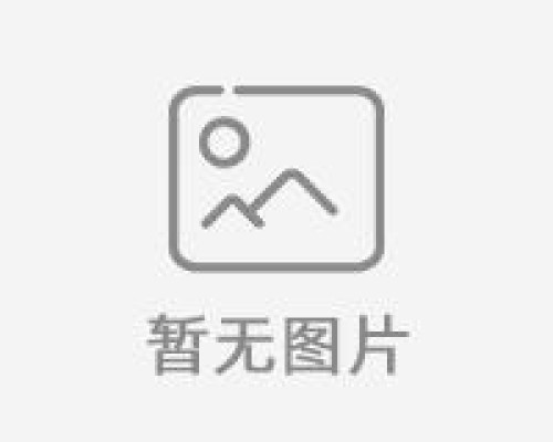盖州抖音图文代运营服务