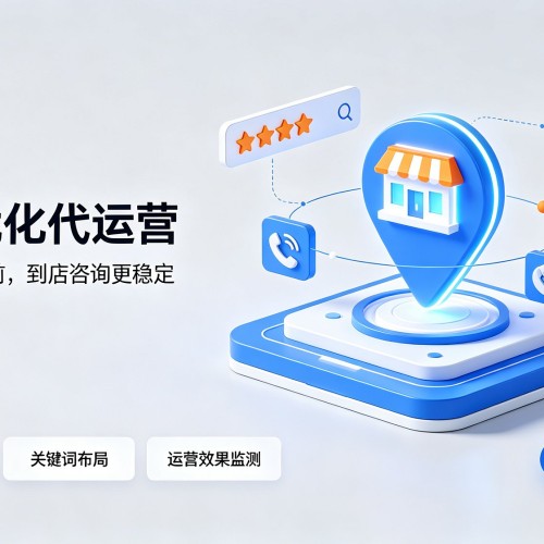 盖州GEO优化